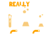 Science J'aime vraiment la science