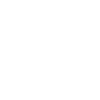 Chat sibérien Chat sibérien Papa