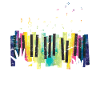 Piano Musicians