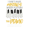 Piano Music