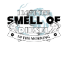 Mechanic, engine mechanic, diesel mechanic