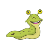 slug