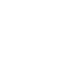 Sägespäne sind Männerglitzer