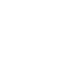 Fahrrad