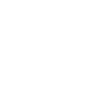 sitting dachshund
