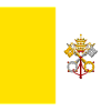 Vatican
