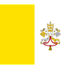 Vatican