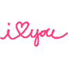 Ich liebe dich