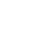 Tractors