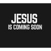 Jesus