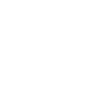 Cook Cooking Chef