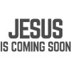 Jésus