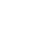 Veterinary Assistant Veterinary Medicine