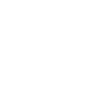 Grossesse - ASCII Retro Baby Loading