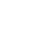 Assistant(e) vétérinaire(ve)
