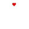 Tierfreund