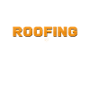 roofer