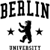 Berlin University