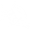 Carnivorous white fish