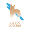 Can de Palleiro (without border - filled brown) txt