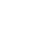 faert white 1