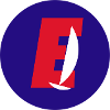 Europe Class Signs