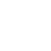 Mainz Cathedral
