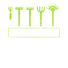 Gärtner Gartenbau Geschenk