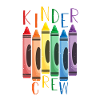 Kindergarten preschool