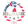 Mechanic USA