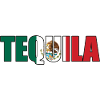 Tequila