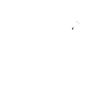 Barber Barber