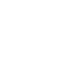 Skiez plus tard