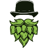 MrBeer