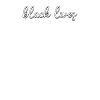 Blm