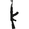 AK-47