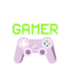Pro gamer saying best
