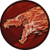 Howling Dawn