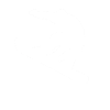 Snowboarder Snowboard
