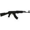 AK-47