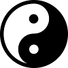 Yin yang