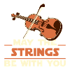 Violin Violin Players