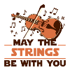 Violin Violin Players