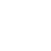 Transport-LKW und Bagger