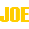 Joe