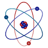 atom