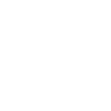 Mantrailing Mantrailer Spruch Geschenk