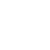 Peter Name Gift