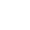 From another point of view.