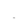 Dad Joke Loading Please Wait